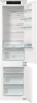Gorenje Įmontuojamas &scaron;aldytuvas GORENJE G400, NRKI519E41