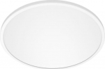 Philips Lampa sufitowa Philips SUPERSLIM CL550 SS RD 36W 27K W WV 06