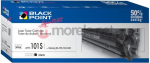 Black Point Toner Black Point LBPPS101S Black Zamiennik MLT-D101S (LBPPS101S)