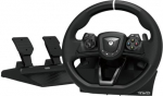 Hori XONE/XSX/PC Wireless Racing Wheel Overdrive