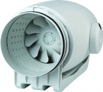 Soler & Palau Ventiliatorius Soler amp Palau TD-250/100 SILENT, 5211360600