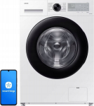 Samsung Pralka Samsung Pralka WW 11DG5B25AHEO netnet