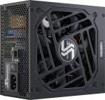 Seasonic Zasilacz SeaSonic VERTEX PX-850 850W (VERTEX PX-850 ATX 3.0 PCIe 5.0)