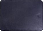 Baltan Etui Baltan Baltan Etui MacBook PRO 16'' czarny