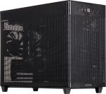 Actina 5901443439370 PC AMD Ryzen&trade; 7 8700F 16 GB DDR5-SDRAM 1 TB SSD NVIDIA GeForce RTX 5070 Midi Tower Black