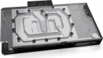 Ek Water Blocks EK-Quantum Vector3 TUF Gaming RTX 5090 GPU Wasserblock, D-RGB - Acryl