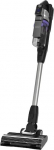 Black+Decker Black & Decker BSV520BRP-QW stick vacuum/electric broom Battery Dry Bagless 0.65 L 2 Ah