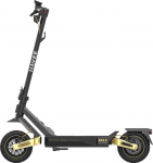 Navee ST5 Max Electric Scooter