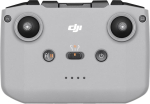 DJI RC-N3 juhtpult
