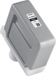 Canon Tusz Canon oryginalny tusz PFI1300MBK, matte black (0810C001AA)