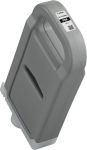 Canon Pfi-3700Pbk Ink Cartridge 1