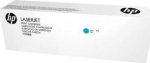 HP Toner HP 415XH Cyan Oryginał  (W2031XH)