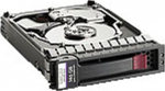 HP Dysk serwerowy HP 36GB 2.5'' SAS-2 (6Gb/s)  (375859-B21)
