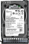 HP Dysk serwerowy HP 900GB 2.5'' SAS-3 (12Gb/s) (873371-001)