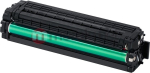 Samsung Toner Samsung CLT-Y504S Yellow Oryginał  (CLTY504S)