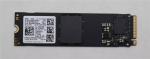 Lenovo Dysk SSD Lenovo 256GB M.2 2242 PCIe 4.0 NVMe