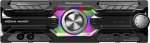 Panasonic Wieża Panasonic SC-MAX3500GS