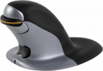 Fellowes Mysz Fellowes Penguin mała (9894901)