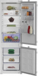Beko Lod&oacute;wka Beko Ch�odziarka B3BCNA294HS
