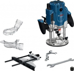 Bosch Frezarka Bosch GOF 20-12 2000 W