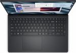Dell Laptop Dell Laptop Dell Pro 15 Essential PV15250|i7-1355U|16GB|1TB SSD|Intel UHD|None|W11 Pro|WLAN + BT|15.6 FHD|Backlit Kb|4 Cell|65W/3YPS