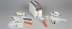 Zebra Z-BAND DIRECT ADULT 25X279MM - 10006995-7K