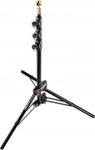 Manfrotto Statyw Manfrotto Zestaw trzech statyw&oacute;w Manfrotto 1051BAC Mini 211cm, ciśnieniowych