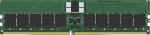 Kingston 32GB 6400MT/s DDR5 ECC Reg CL52 DIMM 2Rx8 Micron D