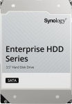 Synology Dysk serwerowy Synology HAT5310 8TB 3.5'' SATA III (6 Gb/s) (HAT5310-8T)