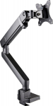 Startech Uchwyt biurkowy na monitory 17'' - 34'' (ARMSLIM2USB3)
