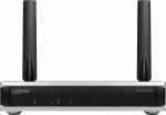 Lancom Systems Router LANCOM Systems 730-4G+ (61705)