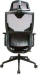 Sandberg ErgoFusion Gaming Chair