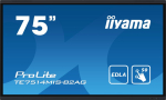 Iiyama Monitor iiyama ProLite TE7514MIS-B2AG