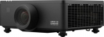 Viewsonic Projektor ViewSonic LS950-4K