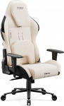 Diablo Chairs Fotel Diablo Chairs X.One Prime Desert Storm Normal Size