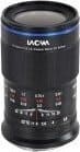 Venus Optics Obiektyw Venus Optics Obiektyw Venus Optics Laowa 65 mm f/2,8 2x Ultra Macro APO do Sony E