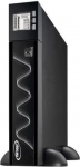 Infosec Zasilacz awaryjny UPS E3 Performance 2000 RT, 2000VA, 1800W, 8x C13