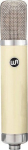 Warm Audio Mikrofon WARM AUDIO Warm Audio WA-251 - Mikrofon Lampowy