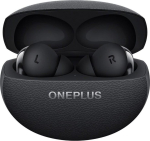 Oneplus Słuchawki OnePlus Buds Pro 3 czarne