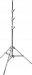 Avenger Statyw Avenger Avenger Statyw BABY 30 stalowy