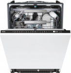 Haier Zmywarka Haier Haier XI4A4M4PB