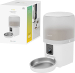 Avanca International Bv Smart Pet Feeder