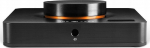 Jds Labs JDS Labs ELEMENT III MKII Boosted Power - Copper Ring