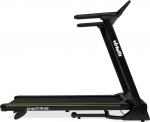 Virtufit BIEŻNIA ELEKTRYCZNA TR-90i