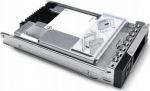 Dell 345-BGSJ urządzenie SSD 480 GB 2.5'' Serial ATA III