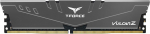 Teamgroup Pamięć TeamGroup Team Group T-FORCE VULCAN Z TLZGD432G3600HC18J01 moduł pamięci 32 GB 1 x 32 GB DDR4 3600 MHz
