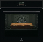 Electrolux EOF7H36H