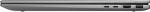HP Laptop HP Laptop Envy 17-CW1023CL Ultra 7 155U/17.3'' FHD TouchScreen/32GB/SSD 1TB/BT/BLKB/GeForce RTX 3050 4GB/Win 11 Moonstone Grey