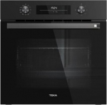 Teka NEO HSB 6250 P FBK OVEN