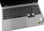 Lenovo LOQ 15 - Ryzen 7 7445HS | 15,6"-144Hz | 32GB | 512GB | W11H | RTX3050